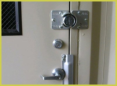 All County Locksmith Store Justice, IL 708-303-9430 All County Locksmith Store Justice, IL 708-303-9430