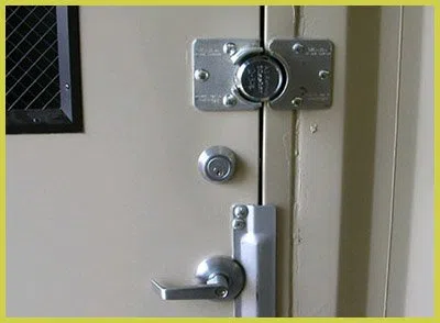 All County Locksmith Store Justice, IL 708-303-9430 - 13-High-Security-Locks