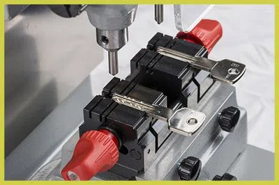 All County Locksmith Store Justice, IL 708-303-9430 All County Locksmith Store Justice, IL 708-303-9430 - 14-key-duplication