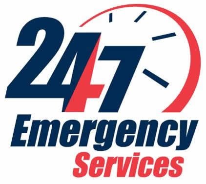 All County Locksmith Store Justice, IL 708-303-9430 All County Locksmith Store Justice, IL 708-303-9430