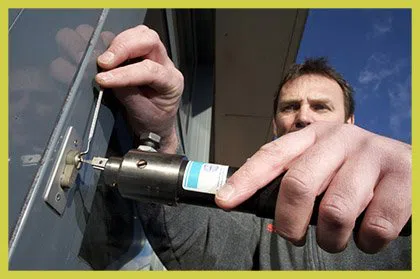 All County Locksmith Store Justice, IL 708-303-9430 - 17-Emergency-Locks-Locksmith