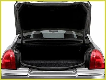 All County Locksmith Store Justice, IL 708-303-9430 - 18-Trunk-Unlock