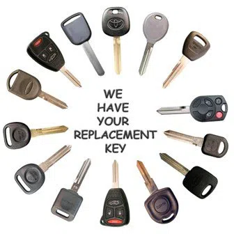 All County Locksmith Store Justice, IL 708-303-9430 - 19-Transponder-keys