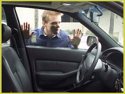 All County Locksmith Store Justice, IL 708-303-9430 All County Locksmith Store Justice, IL 708-303-9430 - 20-car-locksmith