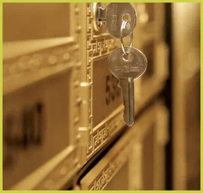 All County Locksmith Store Justice, IL 708-303-9430 All County Locksmith Store Justice, IL 708-303-9430 - 3-locksmith-key-service