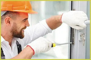 All County Locksmith Store Justice, IL 708-303-9430 - 4-locksmith-service