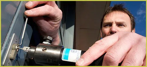 All County Locksmith Store Justice, IL 708-303-9430 All County Locksmith Store Justice, IL 708-303-9430 - 5-locksmith-around-me