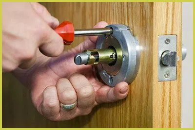 All County Locksmith Store Justice, IL 708-303-9430 - 6-Locks-Replace