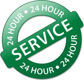 All County Locksmith Store Justice, IL 708-303-9430 - 8-24-7-Emergency-Locksmith