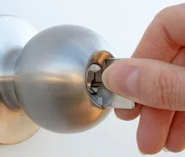 All County Locksmith Store Justice, IL 708-303-9430 All County Locksmith Store Justice, IL 708-303-9430 - aut-01