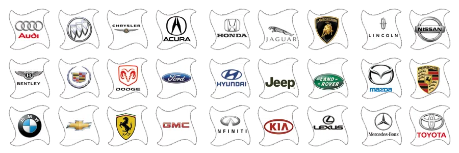 All County Locksmith Store Justice, IL 708-303-9430 All County Locksmith Store Justice, IL 708-303-9430 - aut-02