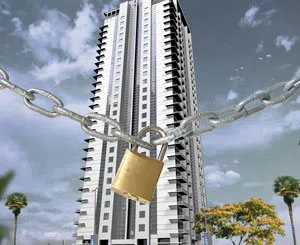 All County Locksmith Store Justice, IL 708-303-9430 All County Locksmith Store Justice, IL 708-303-9430