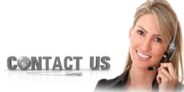 All County Locksmith Store Justice, IL 708-303-9430 - cont-01