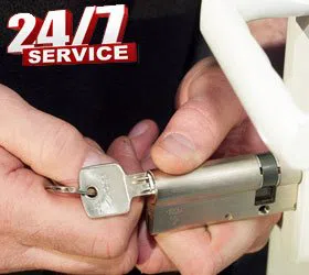 All County Locksmith Store Justice, IL 708-303-9430 All County Locksmith Store Justice, IL 708-303-9430 - eme-01