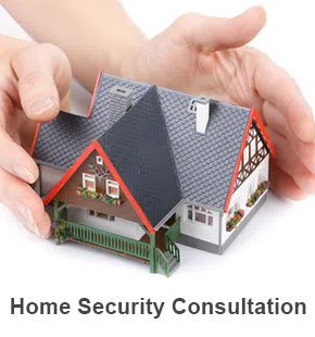 All County Locksmith Store Justice, IL 708-303-9430 All County Locksmith Store Justice, IL 708-303-9430 - res-02