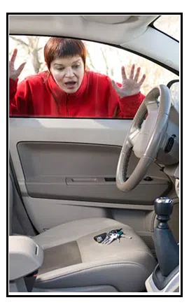 All County Locksmith Store Justice, IL 708-303-9430 All County Locksmith Store Justice, IL 708-303-9430 - sb-aut-02