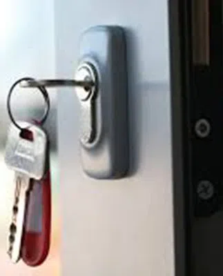 All County Locksmith Store Justice, IL 708-303-9430 All County Locksmith Store Justice, IL 708-303-9430 - sb-com-01