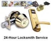 All County Locksmith Store Justice, IL 708-303-9430 - sb-com-02