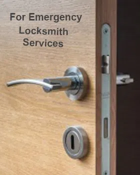 All County Locksmith Store Justice, IL 708-303-9430