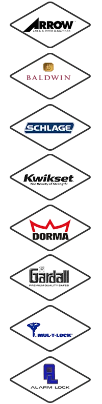All County Locksmith Store Justice, IL 708-303-9430 All County Locksmith Store Justice, IL 708-303-9430