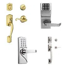 All County Locksmith Store Justice, IL 708-303-9430 All County Locksmith Store Justice, IL 708-303-9430 - sb-locks-02