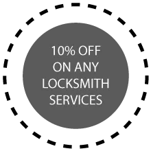All County Locksmith Store Justice, IL 708-303-9430 - sb-offer