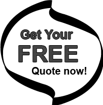 All County Locksmith Store Justice, IL 708-303-9430 - sb-quote