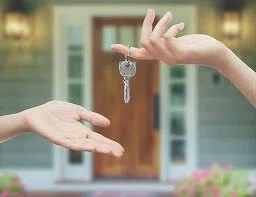 All County Locksmith Store Justice, IL 708-303-9430 All County Locksmith Store Justice, IL 708-303-9430 - sb-res-01