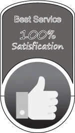 All County Locksmith Store Justice, IL 708-303-9430