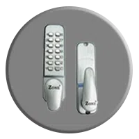 logo-image - star-logo-02