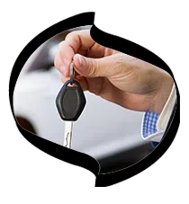 All County Locksmith Store Justice, IL 708-303-9430